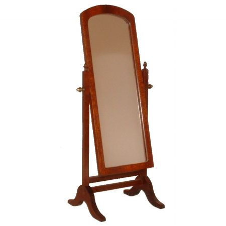 Cheval Mirror Kit